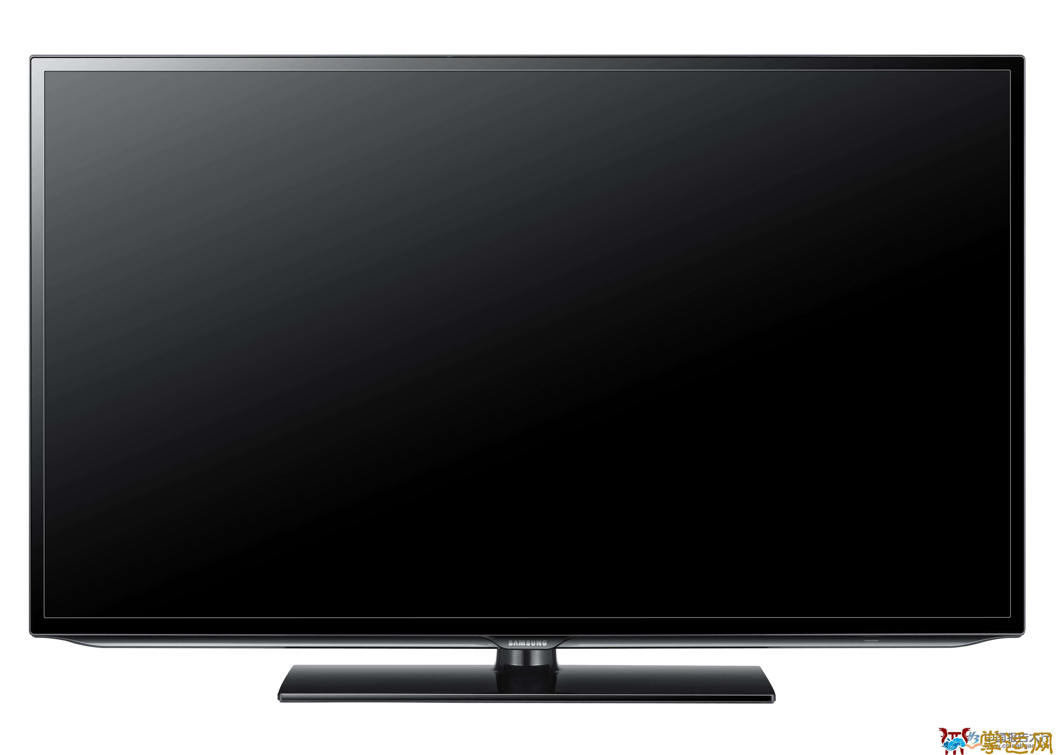深圳日立液晶电视有声音黑屏故障解析与解决指南