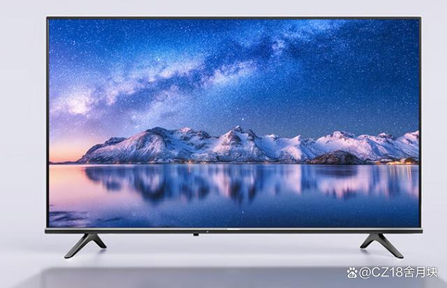 海信电视什么型号好？高性价比4K液晶电视便宜型号推荐