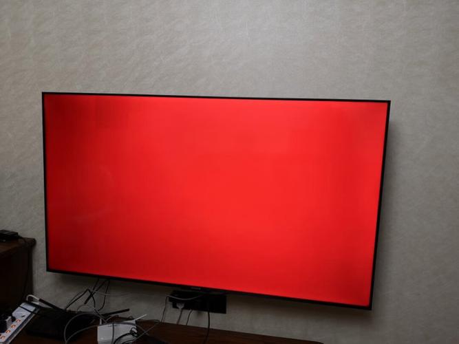 雷鸟液晶电视 重新定义智能电视的性价比与极致体验